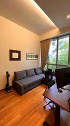 Mon Jervois (D10), Condominium #455760741
